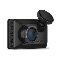 Garmin Dash Cam X210 - Kamera für Armaturenbrett
