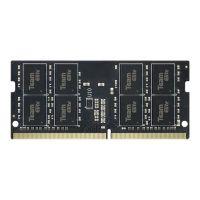 Team Group Team Elite - DDR4 - Modul - 16 GB - SO DIMM 260-PIN