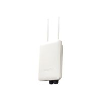 Draytek VigorAP 918R - Accesspoint - Wi-Fi 5