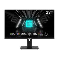 MSI G274PFDE - LED-Monitor - Gaming - 68.6 cm (27")