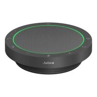 Jabra Speak2 55 UC - Freisprechtelefon - Bluetooth