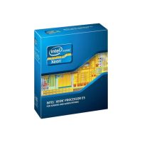 Intel Xeon E5-2620V4 - 2.1 GHz - 8 Kerne - 16 Threads