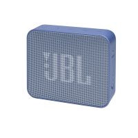 JBL Go Essential Bluetooth-Lautsprecher blau - Lautsprecher - 3.1