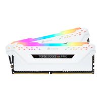 Corsair Vengeance RGB PRO - DDR4 - kit - 16 GB: 2 x 8 GB