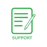 APC Software Maintenance Contract - Technischer Support