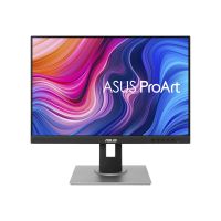 ASUS ProArt PA248QV - LED-Monitor - 61.2 cm (24.1")