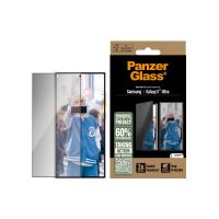 PanzerGlass Privacy - Bildschirmschutz für Handy