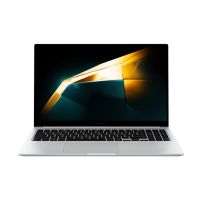 Samsung Galaxy Book4 360 - Flip-Design - Intel Core 5 120U / 1.4 GHz - Evo - Win 11 Pro - Iris Graphics - 16 GB RAM - 256 GB SSD NVMe - 39.6 cm (15.6")