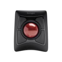 Kensington Kabelloser Expert Mouse-Trackball