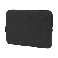 Dicota Skin URBAN - Notebook-Hülle - 33 cm (13")