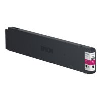 Epson T02Y - Magenta - original - Tintenpatrone