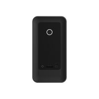 ZOTAC ZBOX MAGNUS ONE ERP54060C - Kompakt-PC