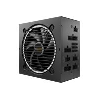 Be Quiet! Pure Power 12 M 1000W - Netzteil (intern)