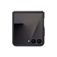 Samsung EF-VF766 - Hintere Abdeckung für Mobiltelefon