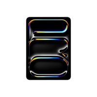 Apple 11-inch iPad Pro M4 Wi-Fi + Cellular - Tablet - 1 TB - 27.9 cm (11")