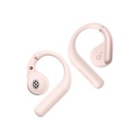 Anker Innovations Soundcore AeroFit - True Wireless-Kopfhörer mit Mikrofon