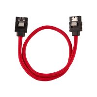 Corsair SATA-Kabel - Serial ATA 150/300/600 - SATA (M)