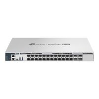 TP-LINK Omada Pro S7500-24Y4C V1 - Switch - L3