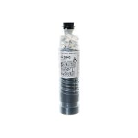 Ricoh Schwarz - original - Tonerpatrone - für Ricoh Aficio 2035e