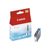 Canon CLI-8PC - Photo Cyan - original - Tintenbehälter