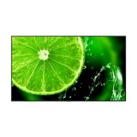 NEC Display MultiSync E758 - 190 cm (75") Diagonalklasse (189.3 cm (74.5")