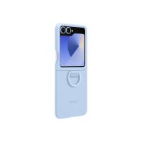 Samsung EF-PF741 - Hintere Abdeckung für Mobiltelefon