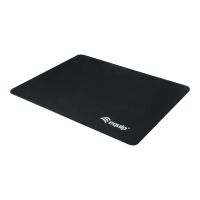 Equip Life - Mauspad - Schwarz
