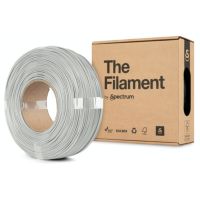 Spectrum Filaments TF-24044, 1 Stück(e), 1 kg