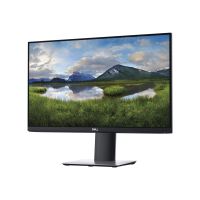 Dell P2419H - LED-Monitor - 61 cm (24") (23.8" sichtbar)