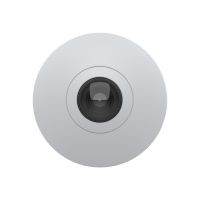 Axis M4327-P - Kamerakegel - Innenbereich - weiß, NCS S 1002-B