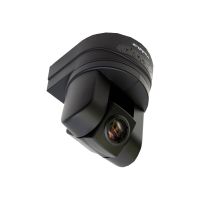 Vaddio Suspended Ceiling Mount for Video Conference Cameras