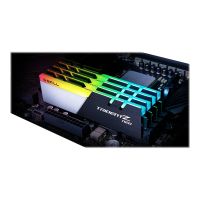 G.Skill TridentZ Neo Series - DDR4 - Kit - 32 GB: 2 x 16 GB