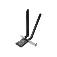 TP-LINK Archer TBE400E V1 - Netzwerkadapter - PCIe