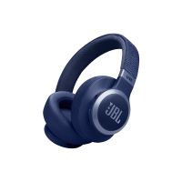 JBL LIVE 770NC - Kopfhörer mit Mikrofon - ohrumschließend