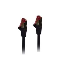 Synergy 21 S216931, 0,15 m, Cat6, S/FTP (S-STP), RJ-45, RJ-45