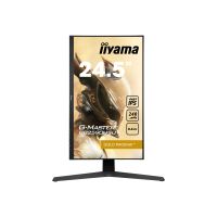 Iiyama G-MASTER Gold Phoenix GB2590HSU-B1 - LED-Monitor - 63.5 cm (25")