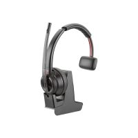 Poly Savi 8210 Office - Savi 8200 series - Headset