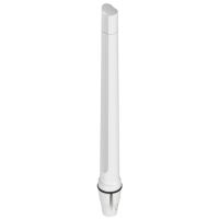 Poynting A-OMNI-0414-V1-01, 3,5 dBi, 0.617 -3.8 GHz, 50 Ohm, Omnidirektionale Antenne, SMA, Männlich