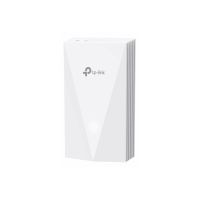 TP-LINK Omada EAP655-Wall V1 - Accesspoint - Wi-Fi 6