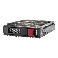 HPE Business Critical - Festplatte - 16 TB - Hot-Swap - 3.5" LFF (8.9 cm LFF)