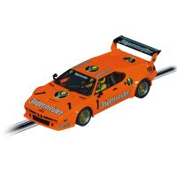 Stadlbauer Carrera 20032031, Auto, Jägermeister Racing Team, 8 Jahr(e), Mehrfarbig