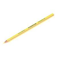 STAEDTLER Textsurfer dry - Farbstift - Wachs