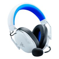 Razer BlackShark V3 X HyperSpeed, Kabellos, Gaming, 270 g, Kopfhörer, Weiß