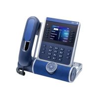 Alcatel Lucent Enterprise ALE-300 - VoIP-Telefon