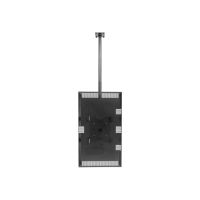 Hagor PLD Samsung OM55N Cover