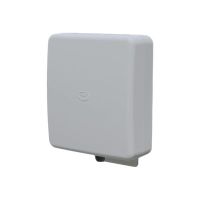 Panorama Antennas Panorama WM8E-BADEP3G-26-NJ - Antenne - Mobiltelefon