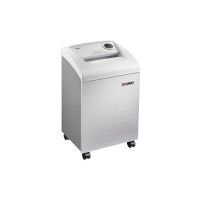 Novus Dahle Dahle BaseCLASS - Vorzerkleinerer - Kreuzschnitt