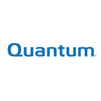 Quantum SAABB-NSSC-0001, Quantum Generic zone 1, 1 Stück(e)