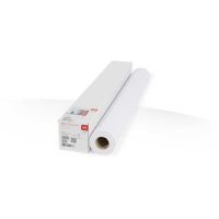 CPP Canon Production Printing - Rolle (91,4 cm x 50 m)
