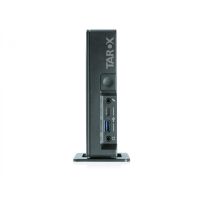 TAROX TC304L, 1,5 GHz, AMD Ryzen Embedded V1000, R1305G, 4 GB, 120 GB, SSD